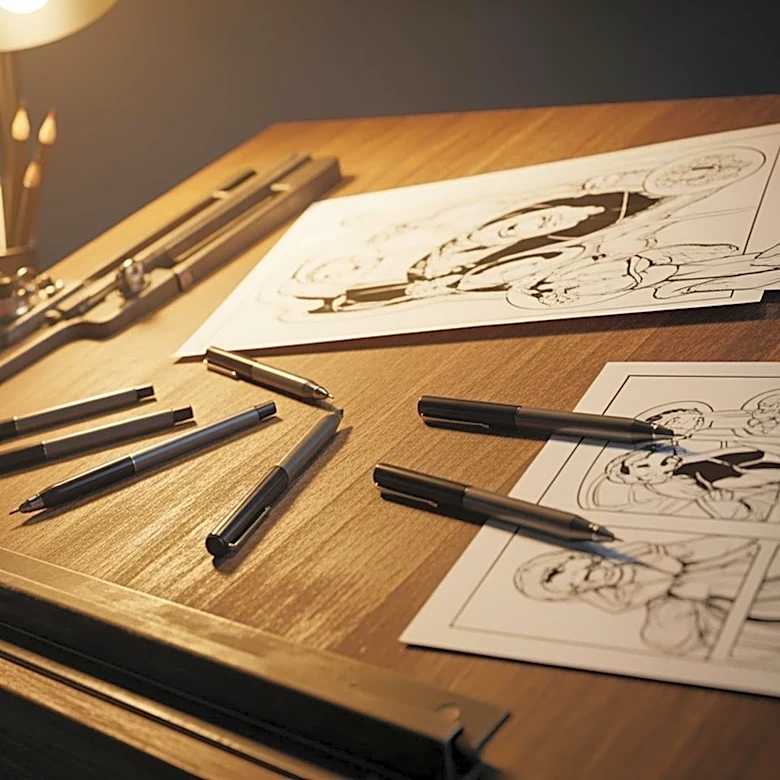 Gerry Conway, Creator of the Punisher and Ms. Marvel, Passes Away at 73