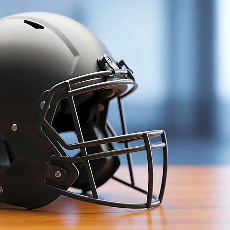 UNC Defensive Back Marcus Allen Signs with Minnesota Vikings as Undrafted Free Agent