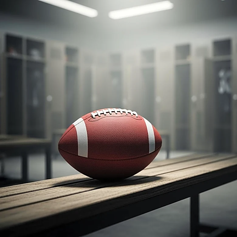 Skip Bayless Criticizes NFL's Treatment of Diego Pavia After Undrafted Status