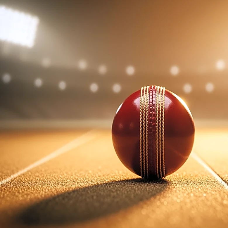 Virat Kohli Achieves Historic 9000 IPL Runs Milestone