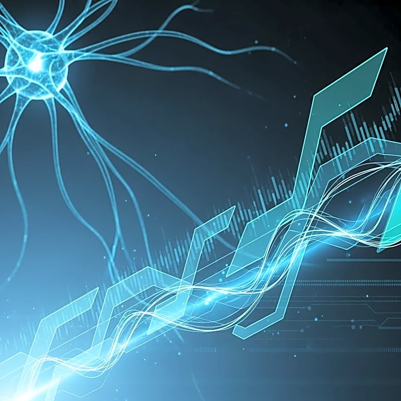 AI's Role in Shaping Brand Perception and Market Influence