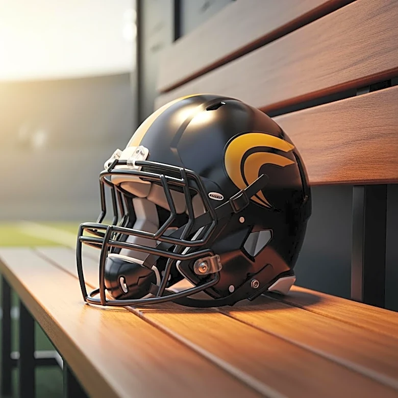 Tyree Wilson Seeks Career Revival with New Orleans Saints