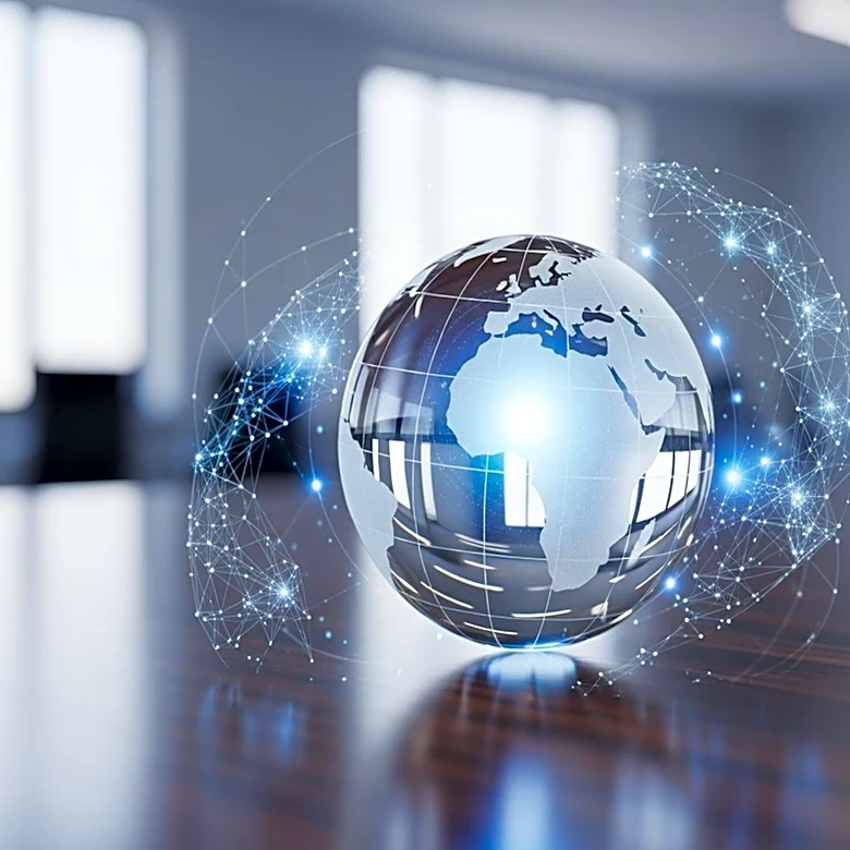 WTW Appoints New AI Leadership to Enhance Global AI Strategy