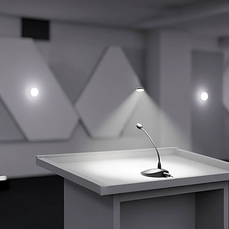 Alpha Cognition Inc. CEO to Present at Three Investor Conferences in May