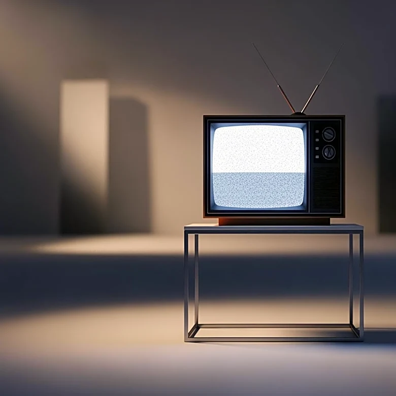 Jaz Sinclair Reacts to Cancellation of The Boys Spinoff Gen V