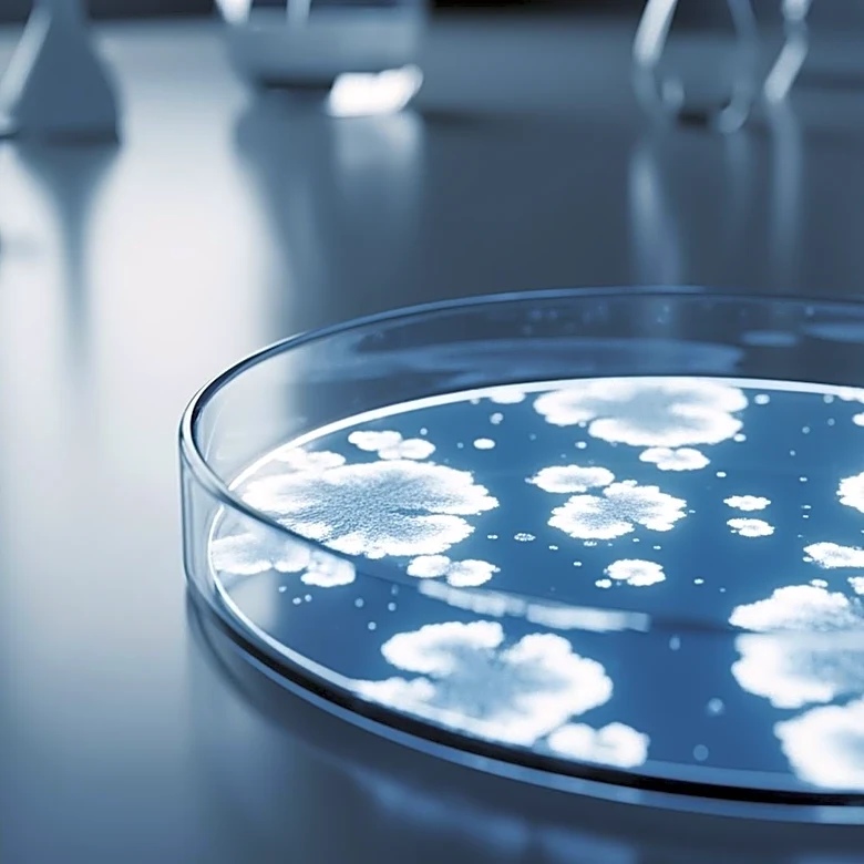 Mundipharma Reports Positive Results from Phase III Trial of Rezafungin for Fungal Disease Prophylaxis