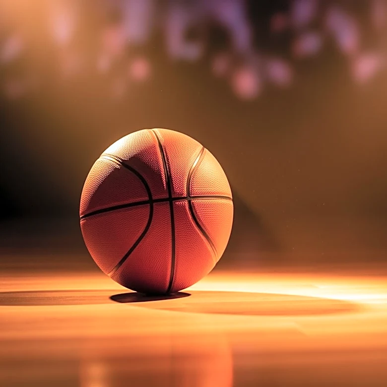 Phoenix Mercury's Nate Tibbetts and Megan Vogel Celebrate Homecoming with Historic WNBA Game in South Dakota