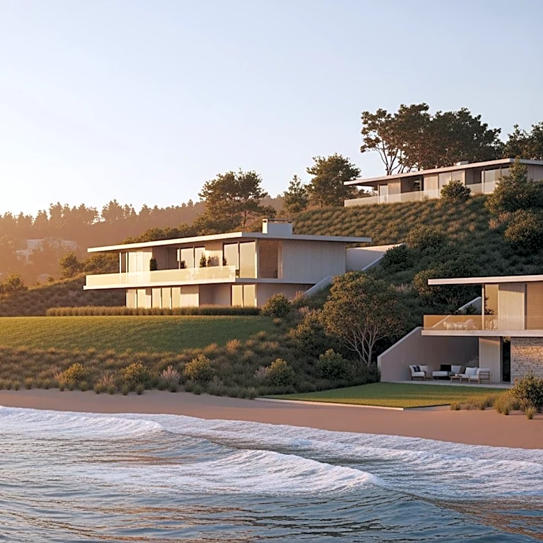 Jonah Hill Relocates Family to San Diego for a Quieter Life Away from Hollywood