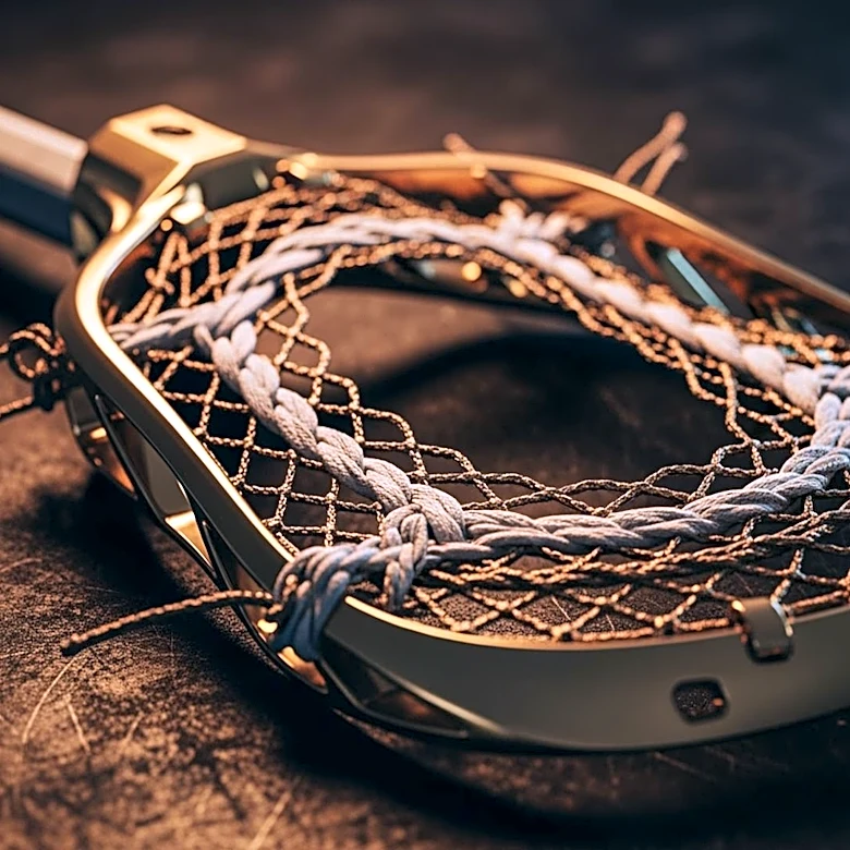 Golden Knights Secure Overtime Victory Against Mammoth, Series Tied