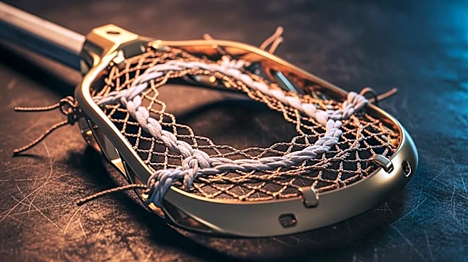 Golden Knights Secure Overtime Victory Against Mammoth, Series Tied