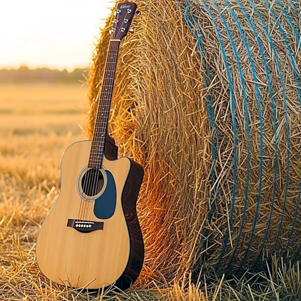 Post Malone Headlines Stagecoach Festival with Country Flair