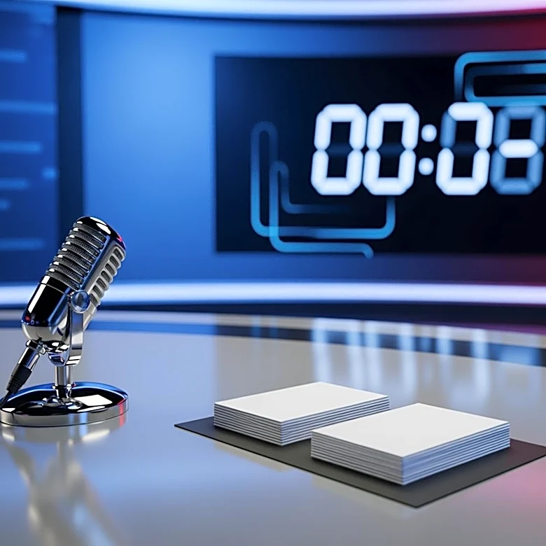 NFL Draft First Round Draws 13.2 Million Viewers Across Platforms