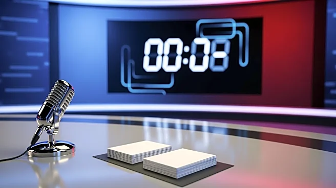 NFL Draft First Round Draws 13.2 Million Viewers Across Platforms