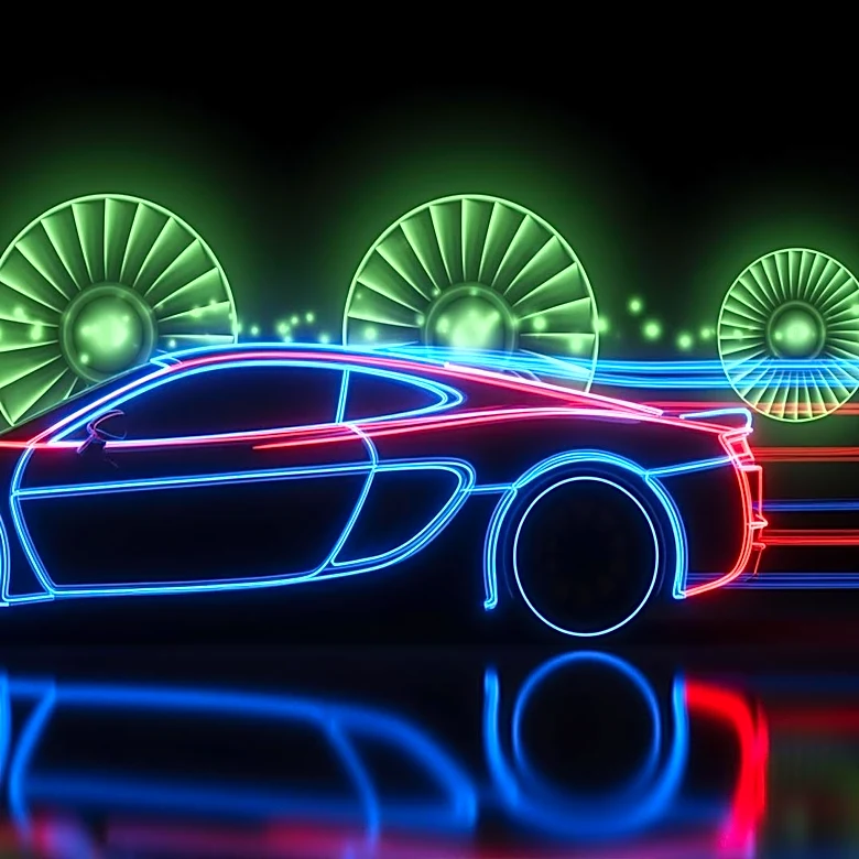 Porsche Considers Turbocharging for Next-Gen 911 GT3 Amid Emissions Regulations