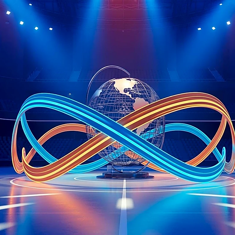 Amerigol LATAM Cup Showcases Diverse Talent with Expats and Dual Citizens