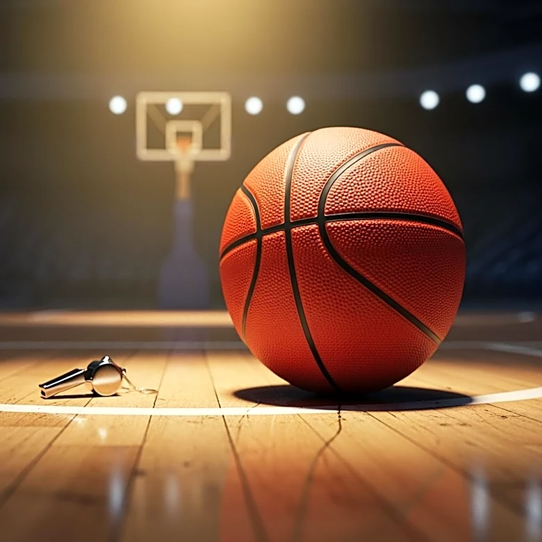 Celtics' Neemias Queta Faces Foul Trouble in Playoff Victory Against 76ers