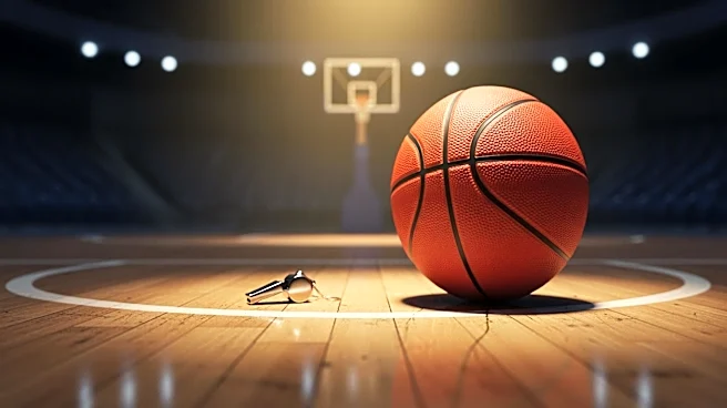 Celtics' Neemias Queta Faces Foul Trouble in Playoff Victory Against 76ers