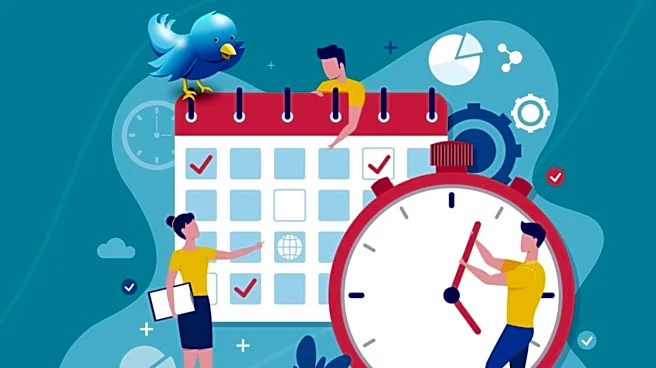 Apolosign Launches Shared Home System to Enhance Family Scheduling