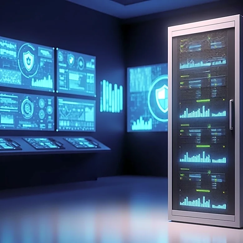 Itron Discloses Cyber-Attack, Ensures Operations Remain Unaffected