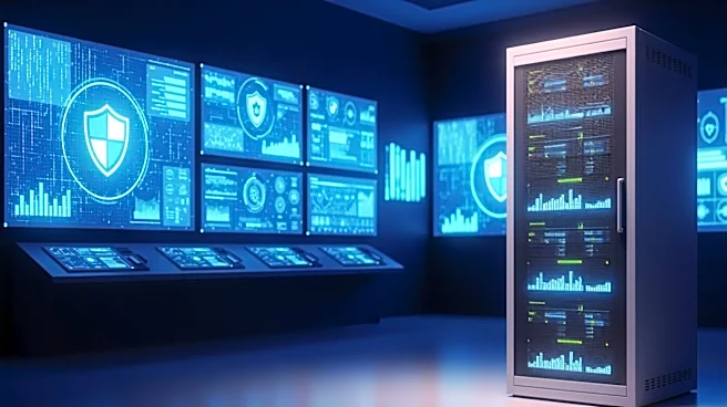 Itron Discloses Cyber-Attack, Ensures Operations Remain Unaffected