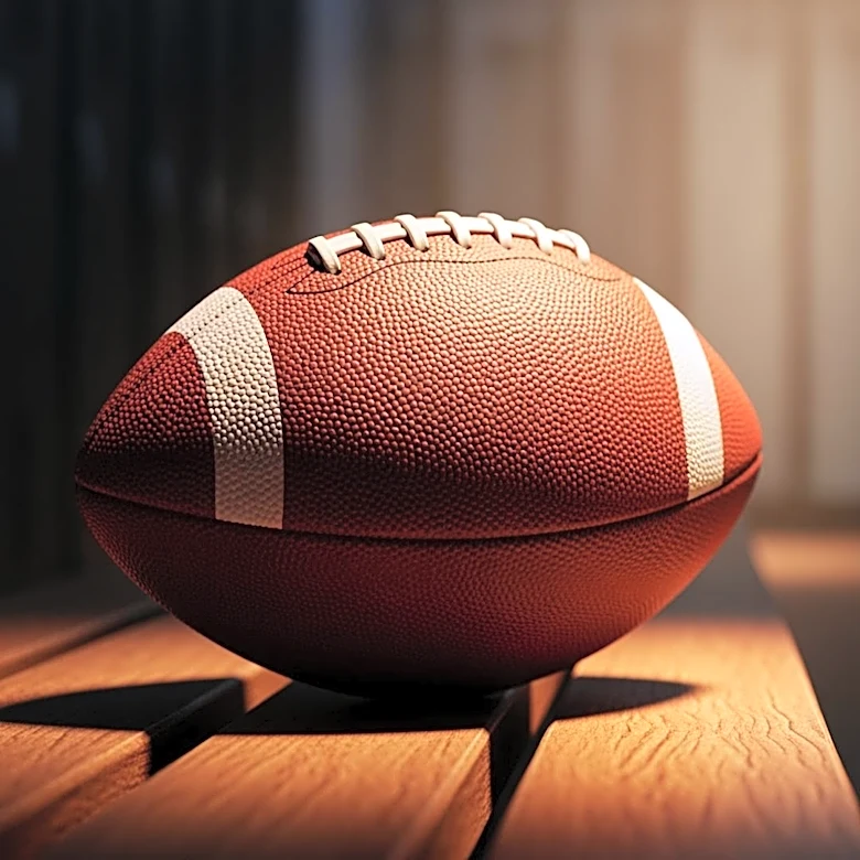 NFL Star Comments on Diego Pavia's Undrafted Status and Its Implications