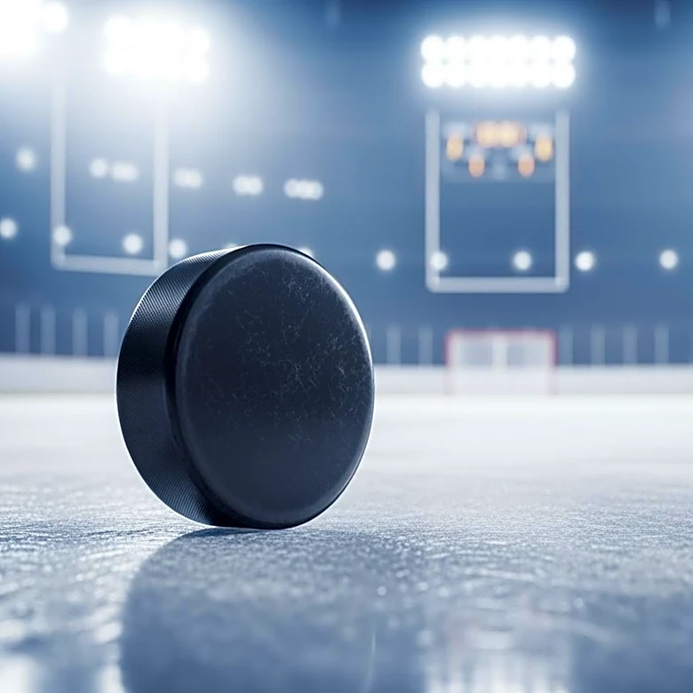 Shea Theodore Scores Overtime Winner for Golden Knights Against Mammoth