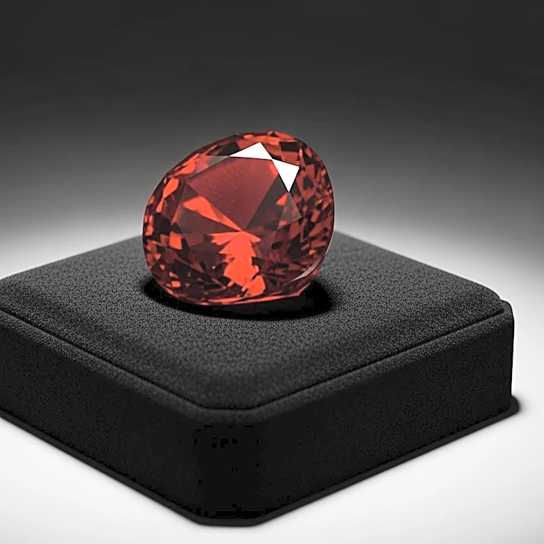 Pearl Abyss Awards Employees $3,400 Bonus Following Crimson Desert's Success