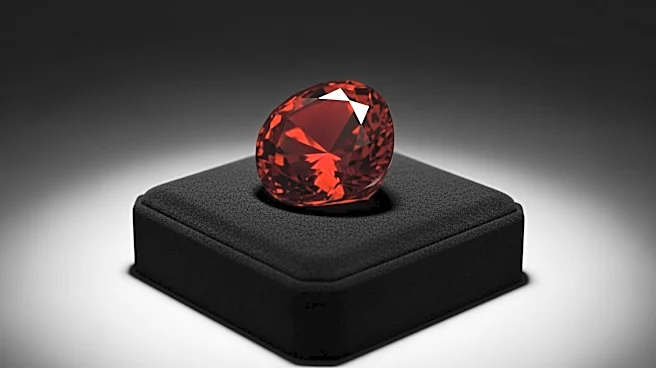 Pearl Abyss Awards Employees $3,400 Bonus Following Crimson Desert's Success