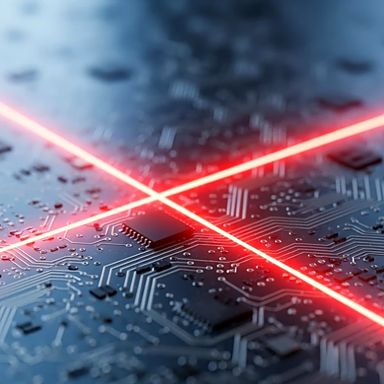 China Blocks Meta's $2 Billion Acquisition of Manus, Impacting AI Ambitions