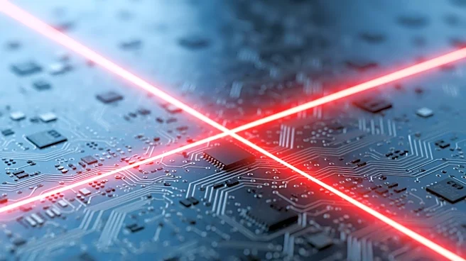 China Blocks Meta's $2 Billion Acquisition of Manus, Impacting AI Ambitions