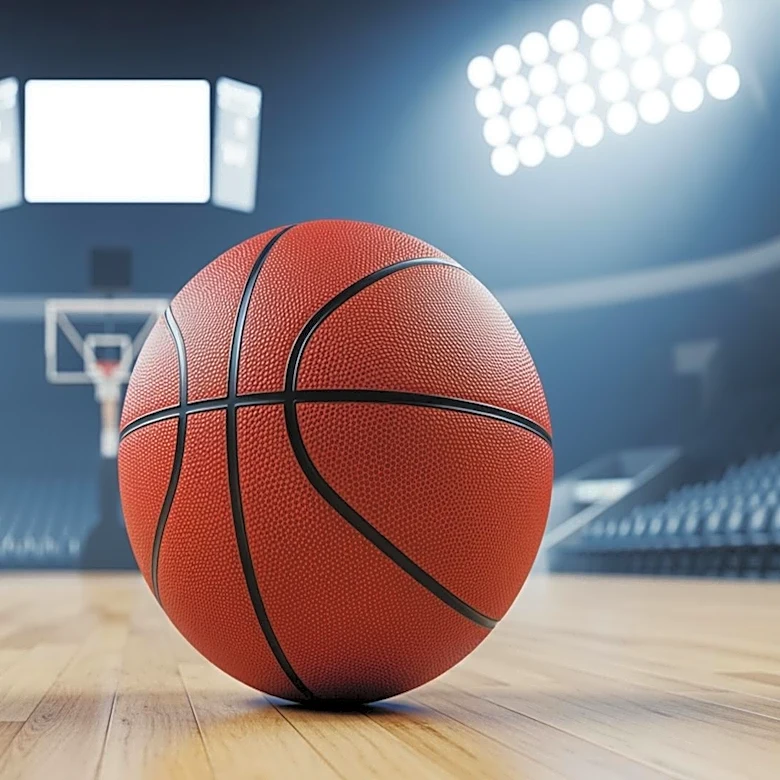 Nikola Jokic Leads Nuggets to Victory with Triple-Double Performance