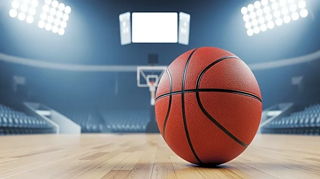 Nikola Jokic Leads Nuggets to Victory with Triple-Double Performance