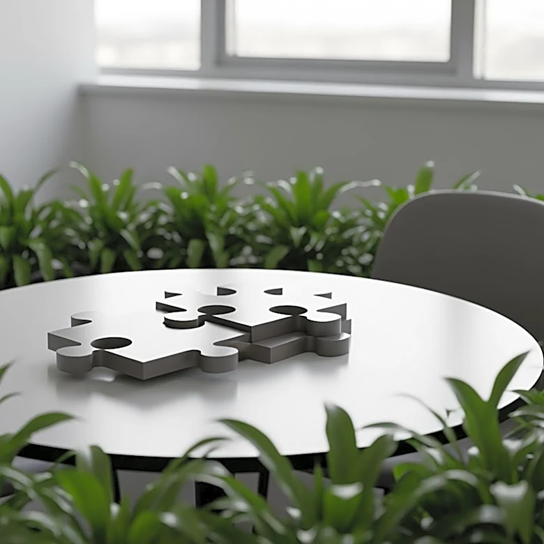 Newsweek and Plant-A Insights Recognize Top U.S. Workplaces for Culture and Inclusion in 2026