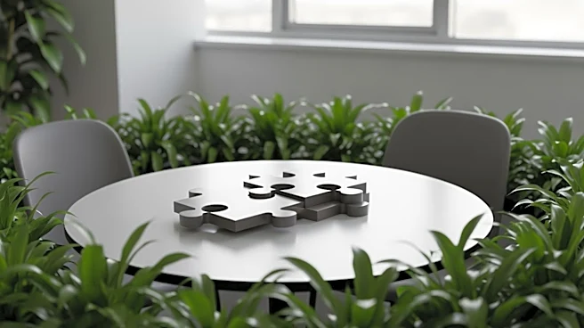 Newsweek and Plant-A Insights Recognize Top U.S. Workplaces for Culture and Inclusion in 2026