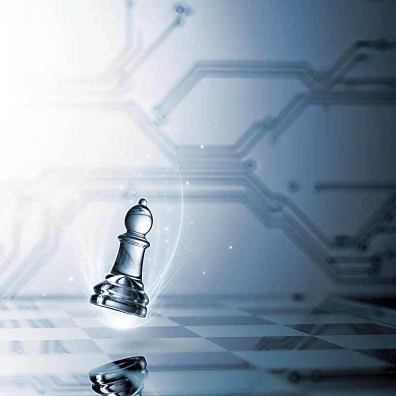 China Orders Meta to Unwind Acquisition of AI Startup Manus, Impacting AI Strategy