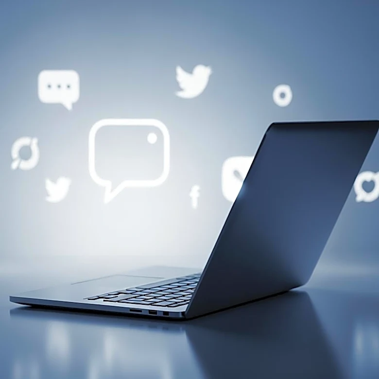 Rebel Wilson Denies Involvement in Defamation Case Over Social Media Posts