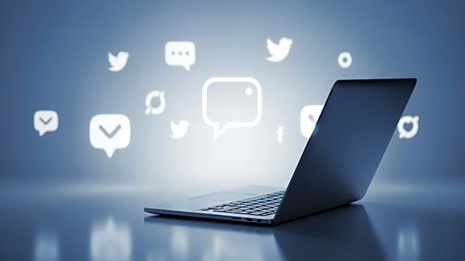 Rebel Wilson Denies Involvement in Defamation Case Over Social Media Posts