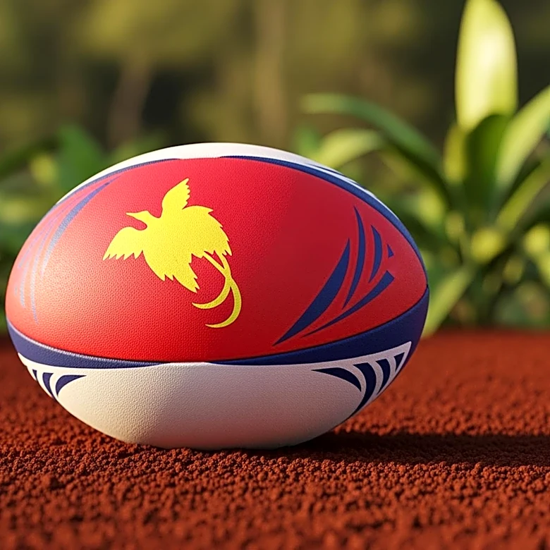 Papua New Guinea Chiefs Secure Alex Johnston as First Player in NRL Expansion