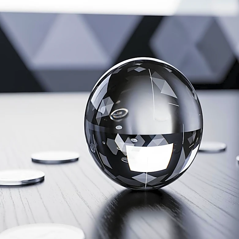 Prediction Markets Face Scrutiny Amid Insider Trading and Manipulation Allegations