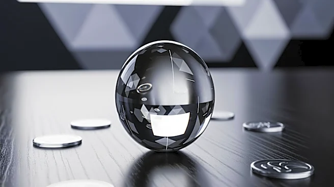 Prediction Markets Face Scrutiny Amid Insider Trading and Manipulation Allegations