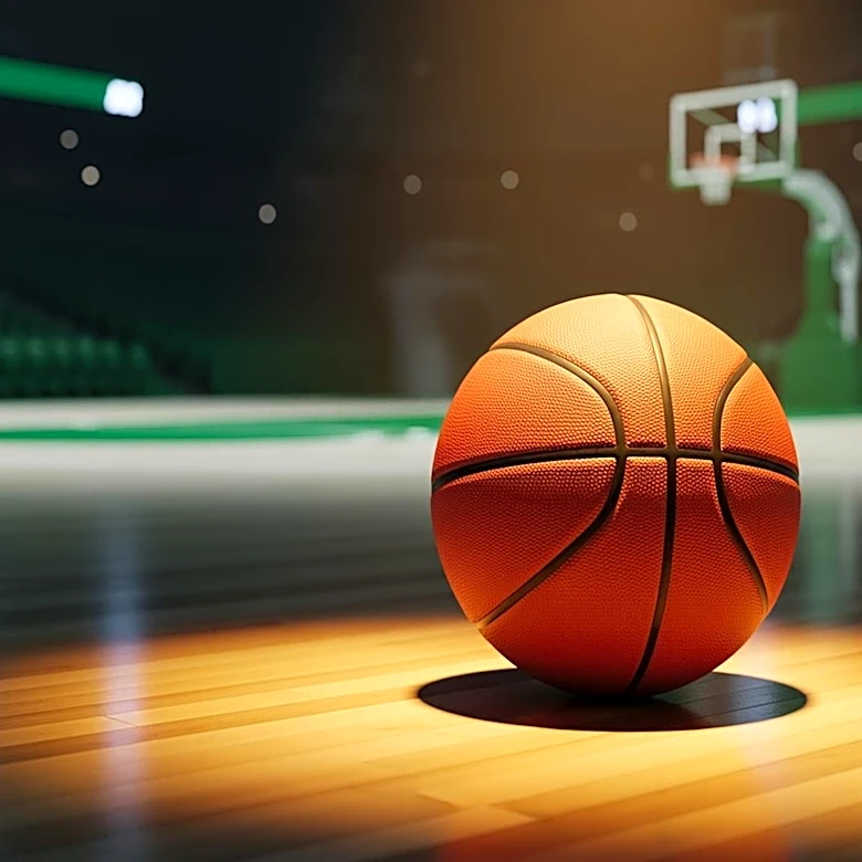 Boston Celtics Aim to Close Out Philadelphia 76ers in Game 5 at TD Garden