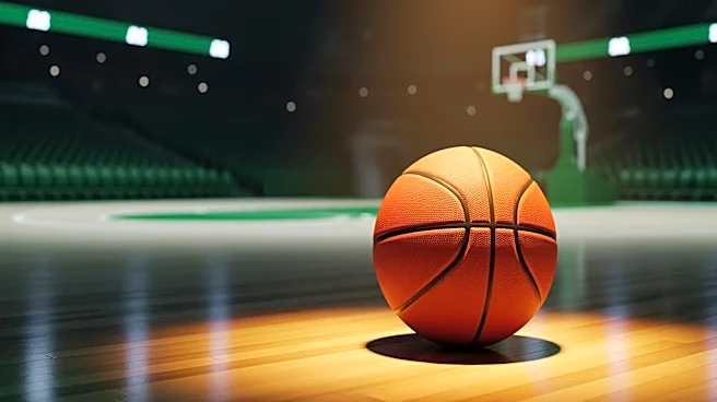 Boston Celtics Aim to Close Out Philadelphia 76ers in Game 5 at TD Garden