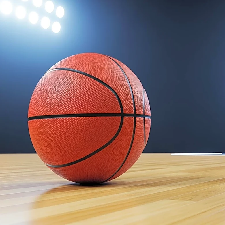 Nikola Jokic's Triple-Double Keeps Nuggets Alive Against Timberwolves