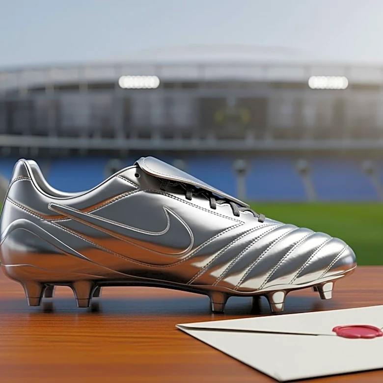 Palmeiras Rejects Manchester City's Bid for Heittor Vinicius