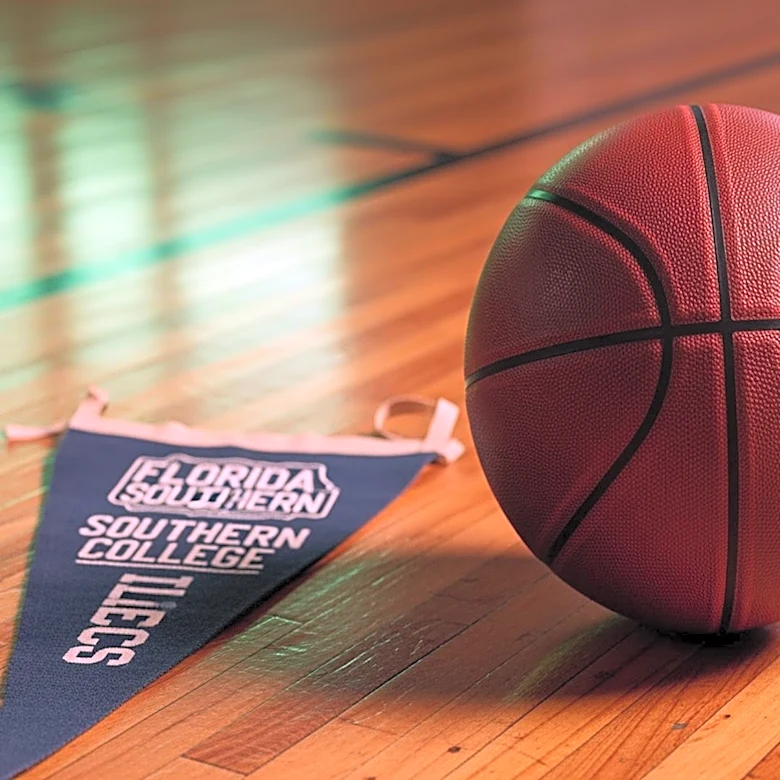 Boston Celtics' Draft History with Florida Southern College Players