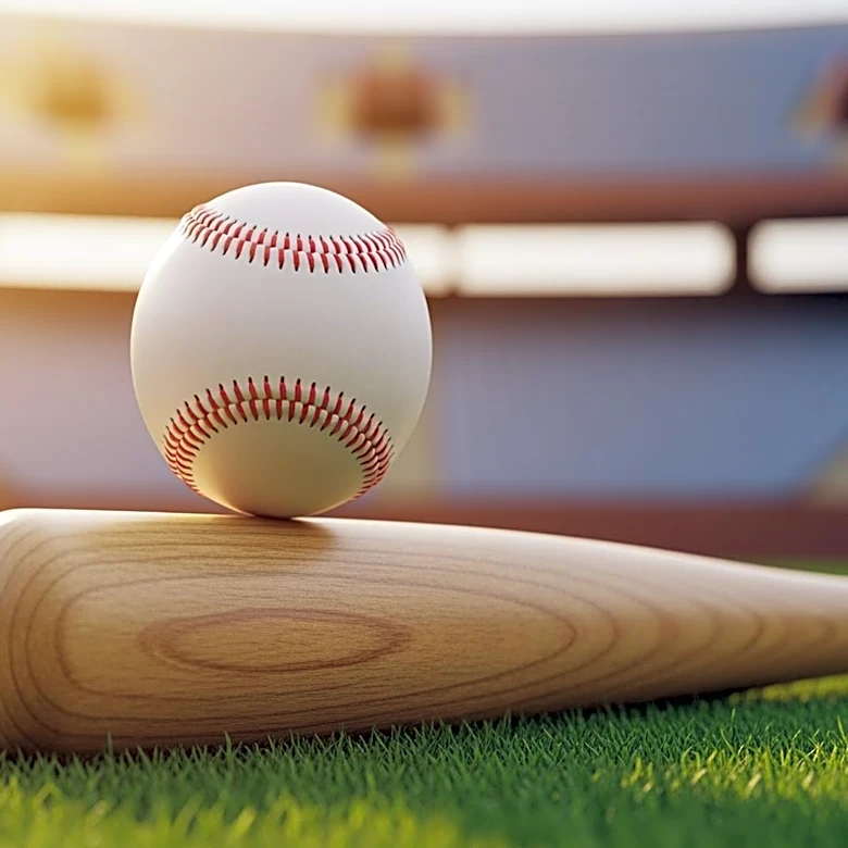 Boston College Baseball Climbs Rankings After Series Win Over Notre Dame