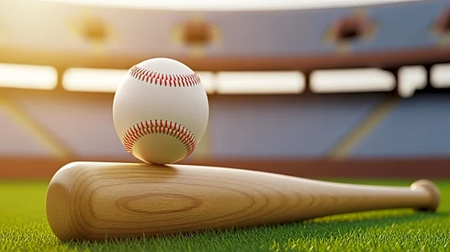 Boston College Baseball Climbs Rankings After Series Win Over Notre Dame