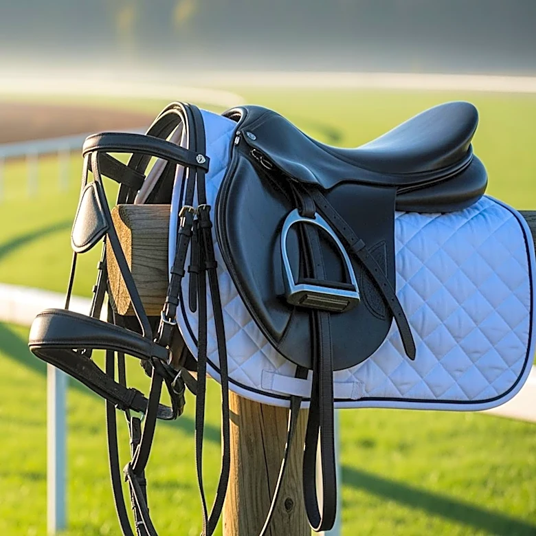 Kentucky Derby 2026: Renegade Draws Unfavorable No. 1 Post Position