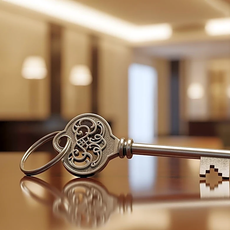 Small Luxury Hotels of the World Expands with New U.S. Destinations in 2026