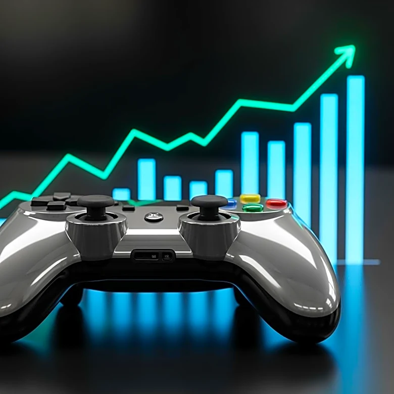 Capcom Raises Profit Forecast Following Record Sales of Resident Evil Requiem